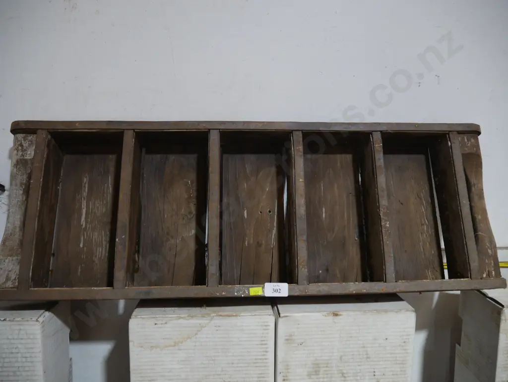Brick mould Image 1++