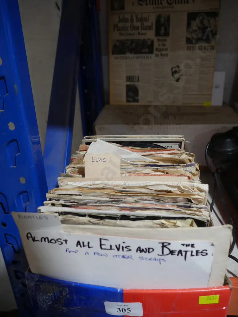 Records Image 1++
