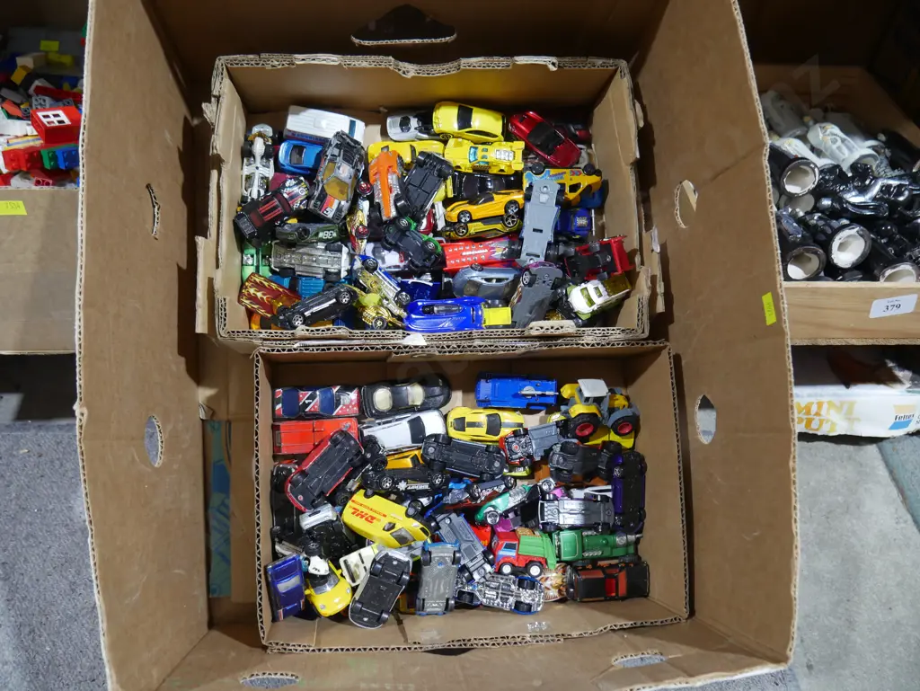 Model cars Image 1++