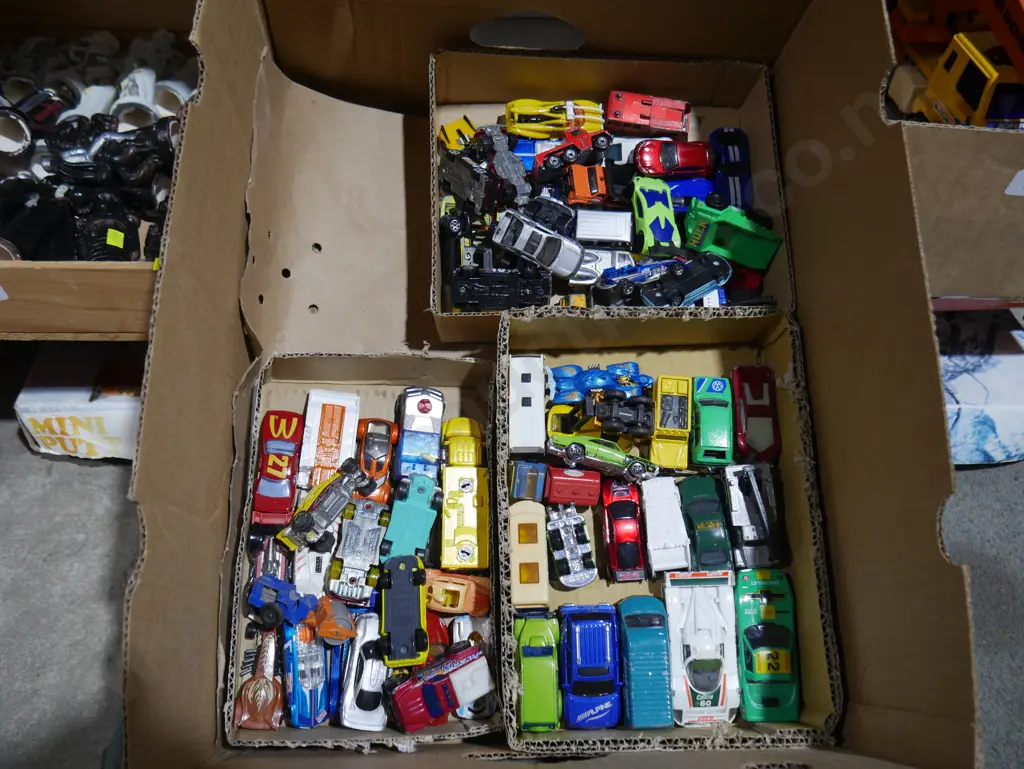 Model cars Image 1++