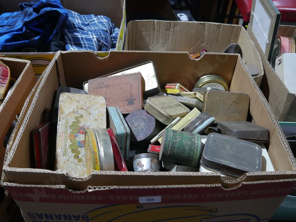 Tins Image 1++