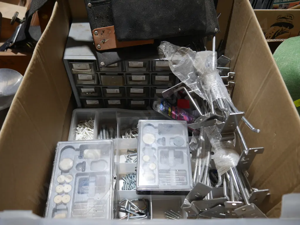 Tools Image 1++
