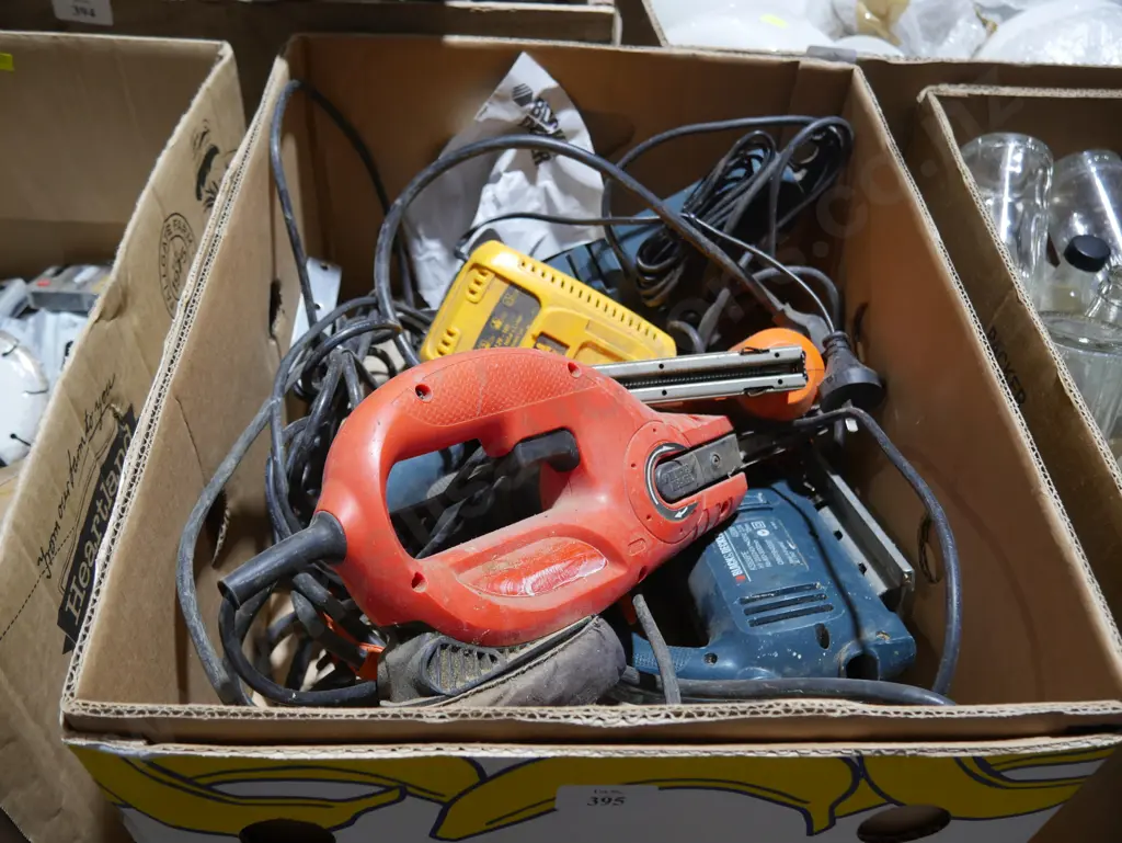 Power tools Image 1++