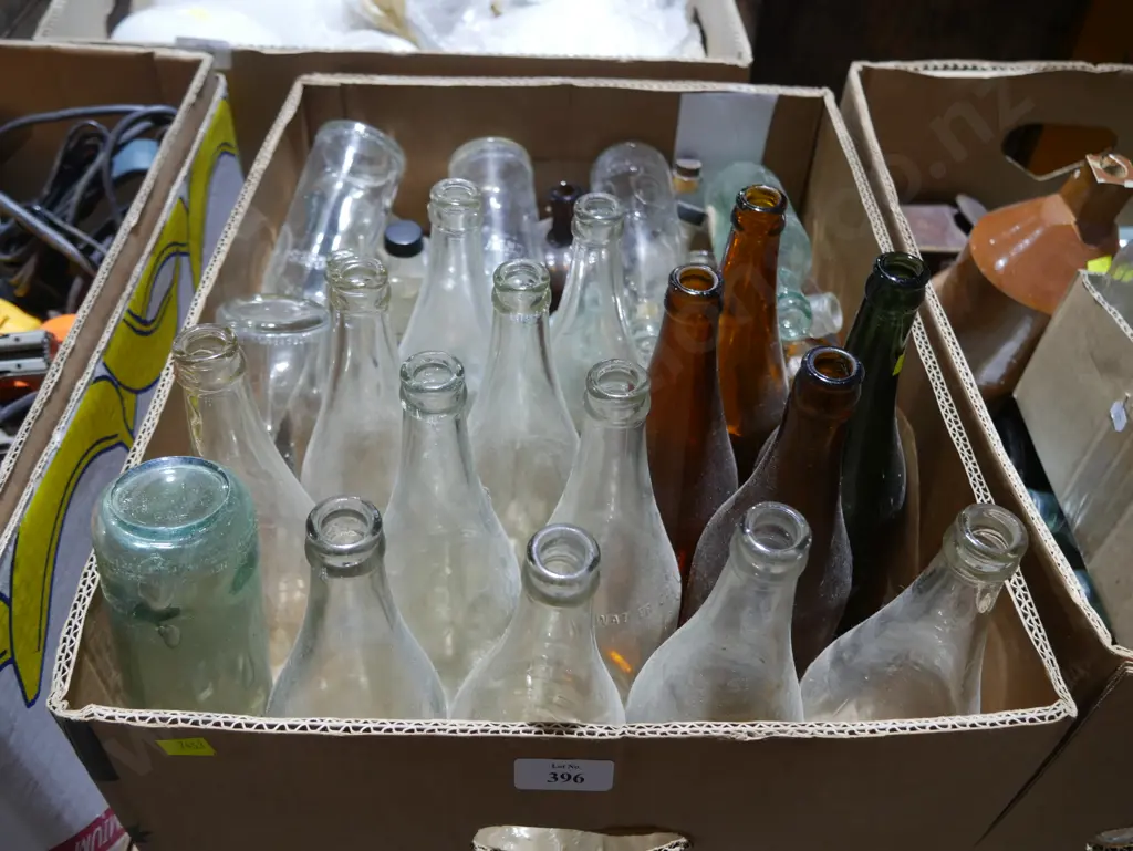 Bottles Image 1++
