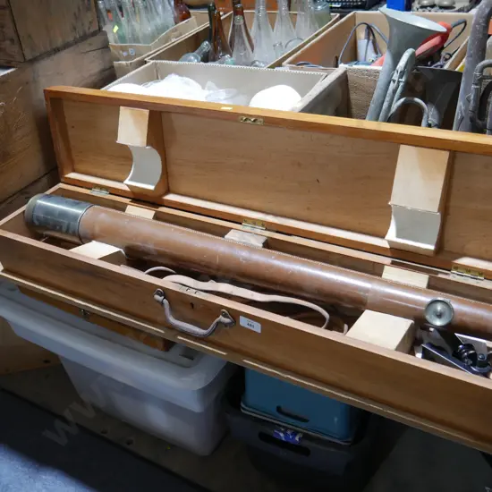 Telescope
