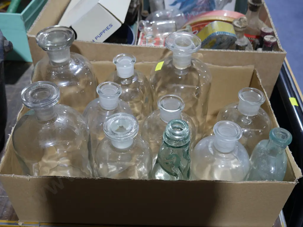 Bottles Image 1++