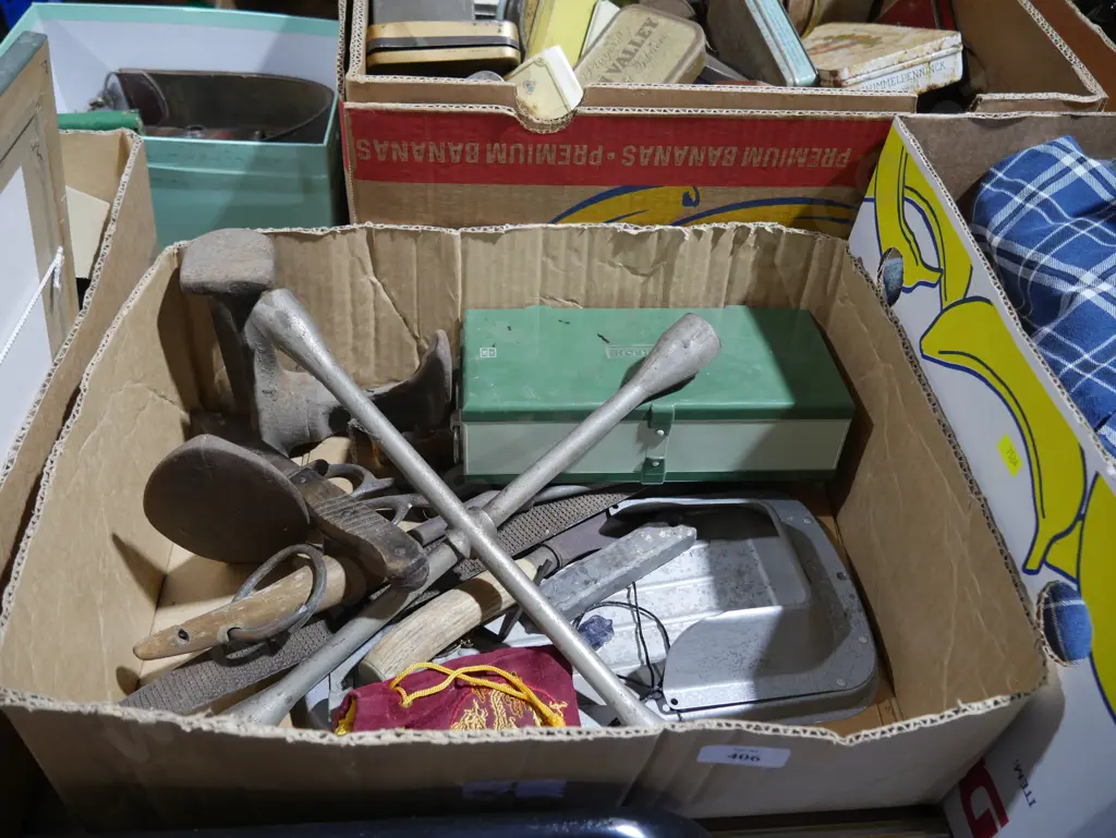 Knives , file , ect Image 1++