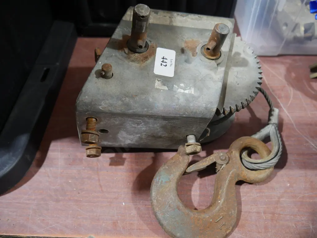 Winch Image 1++