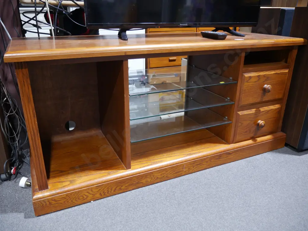 TV Cabinet Image 1++