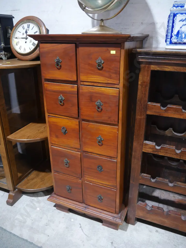Drawers Image 1++