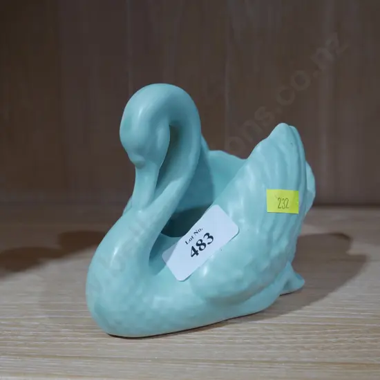 Swan