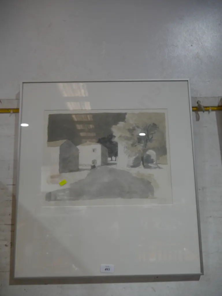 Limited edition print Image 1++