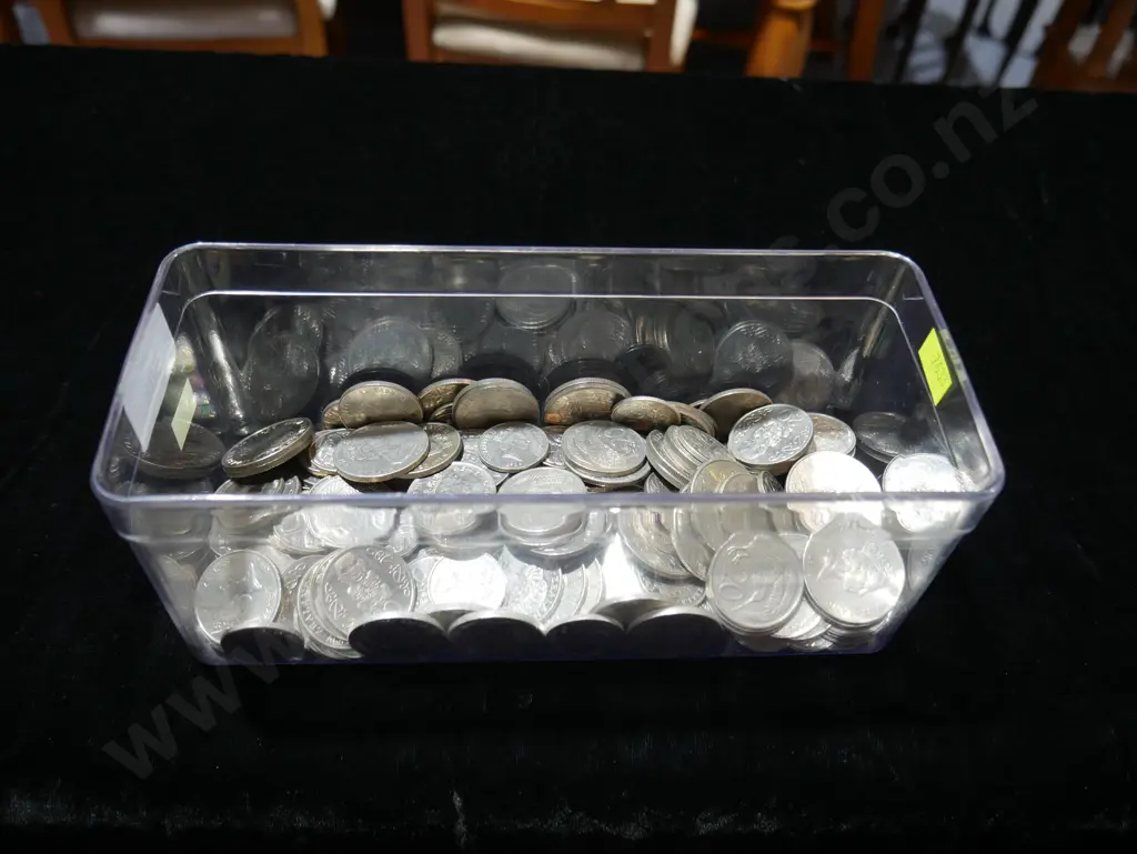 Coins Image 1++
