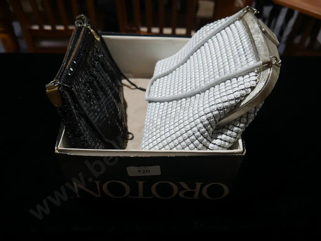 Oroton purses Image 1++