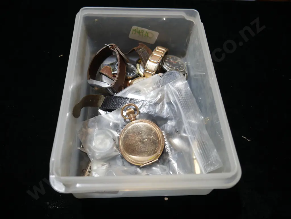 Watches Image 1++