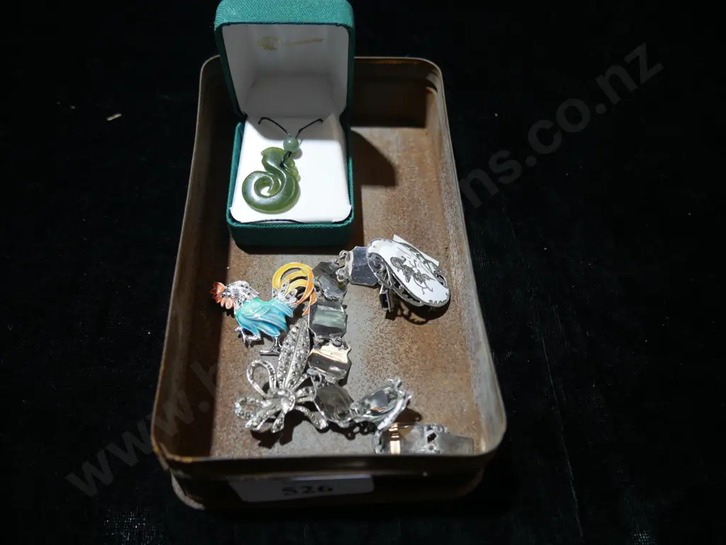 Jewellery Image 1++