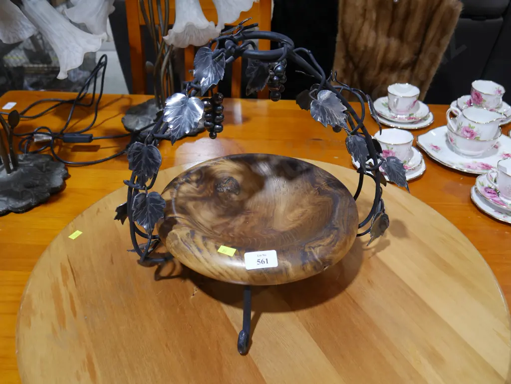 Fruit bowl Image 1++