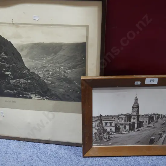 Photos