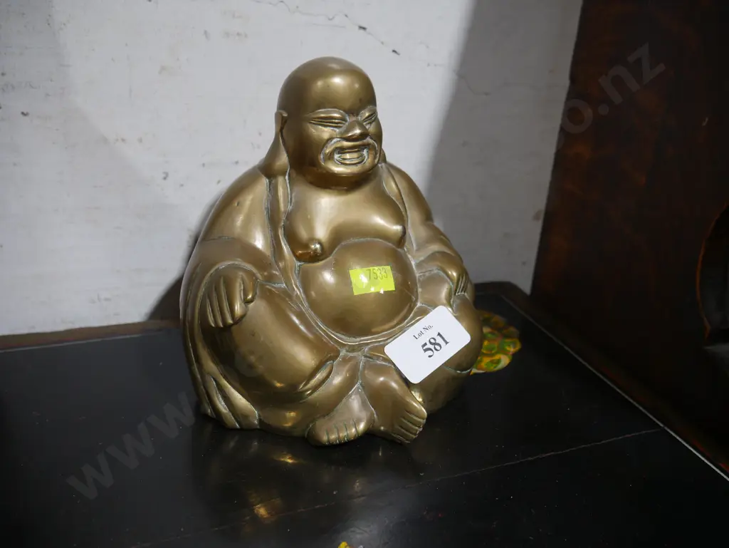 Buddha Image 1++