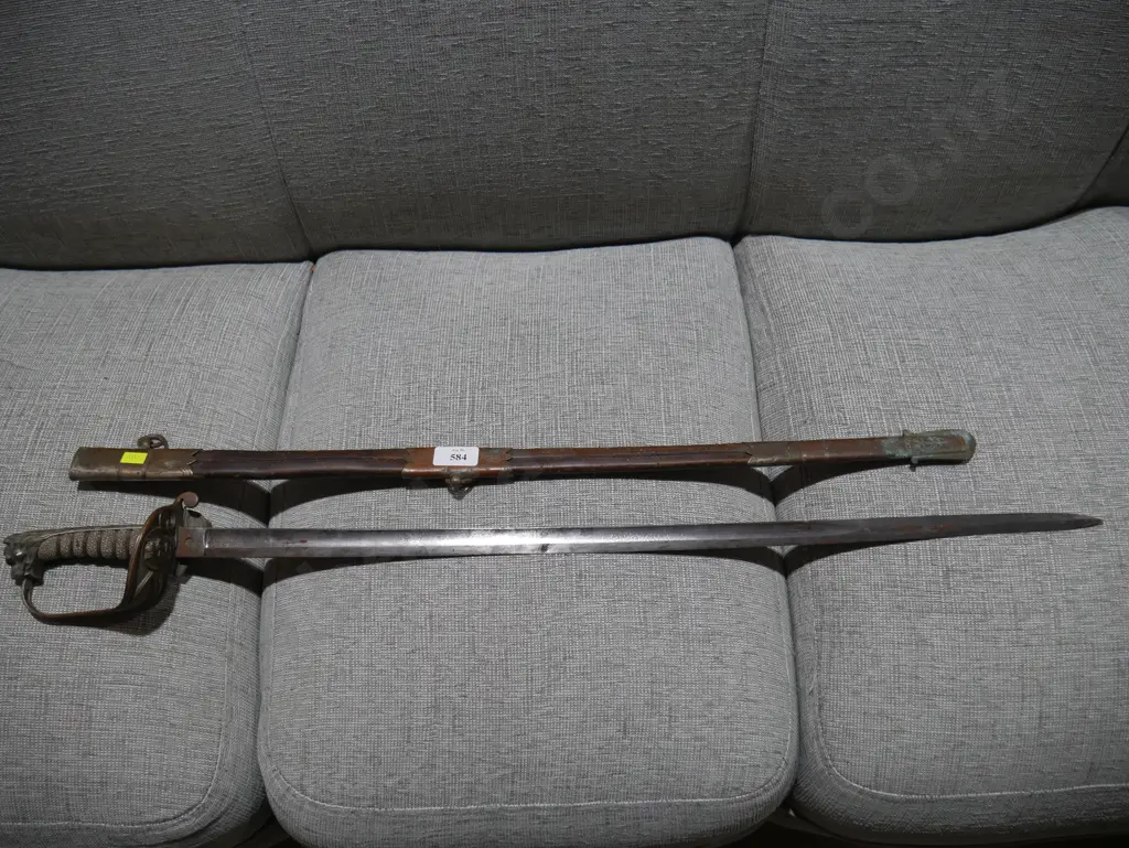 Sword Image 1++