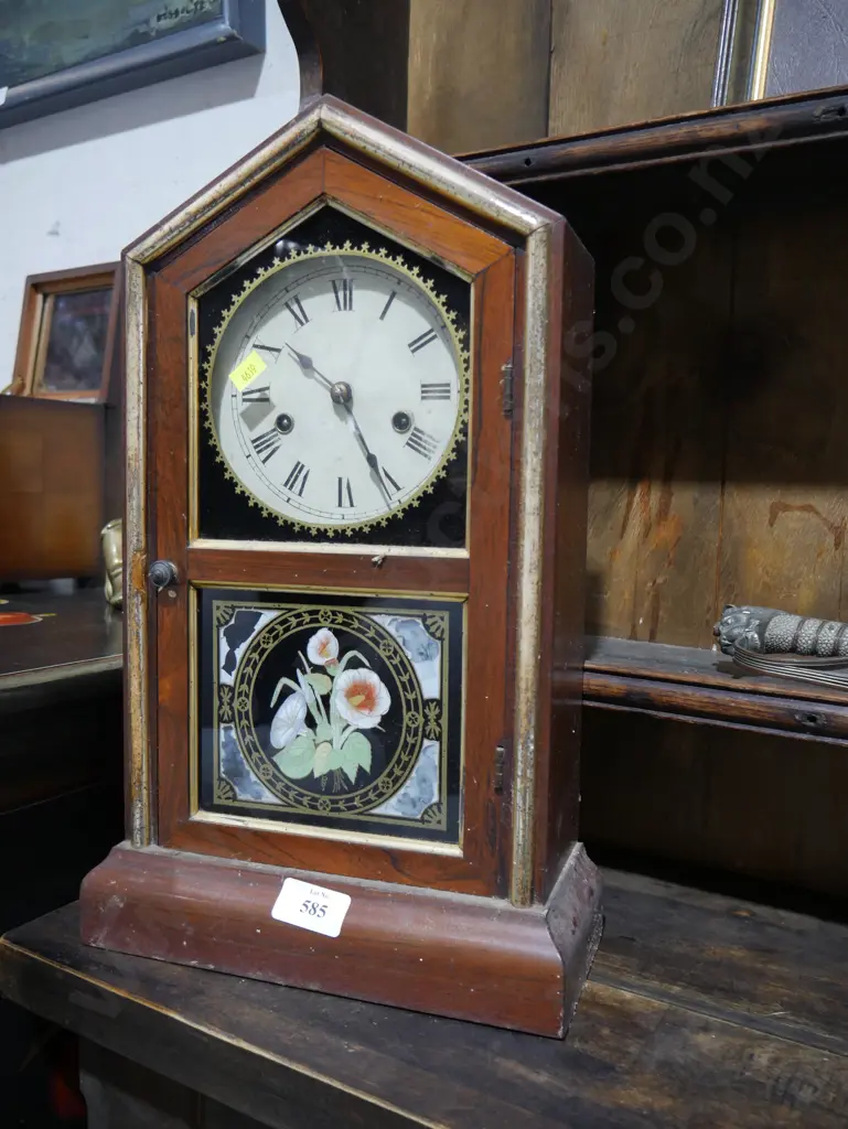 Clock Image 1++