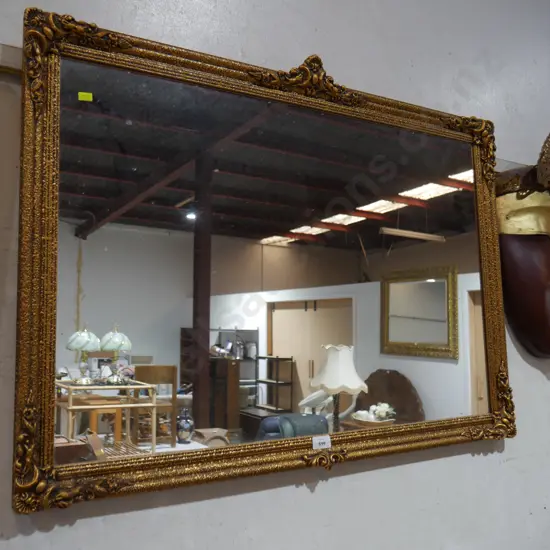 Mirror