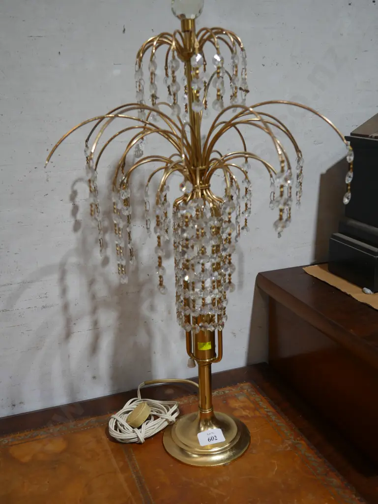 Lamp Image 1++