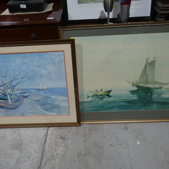 Prints