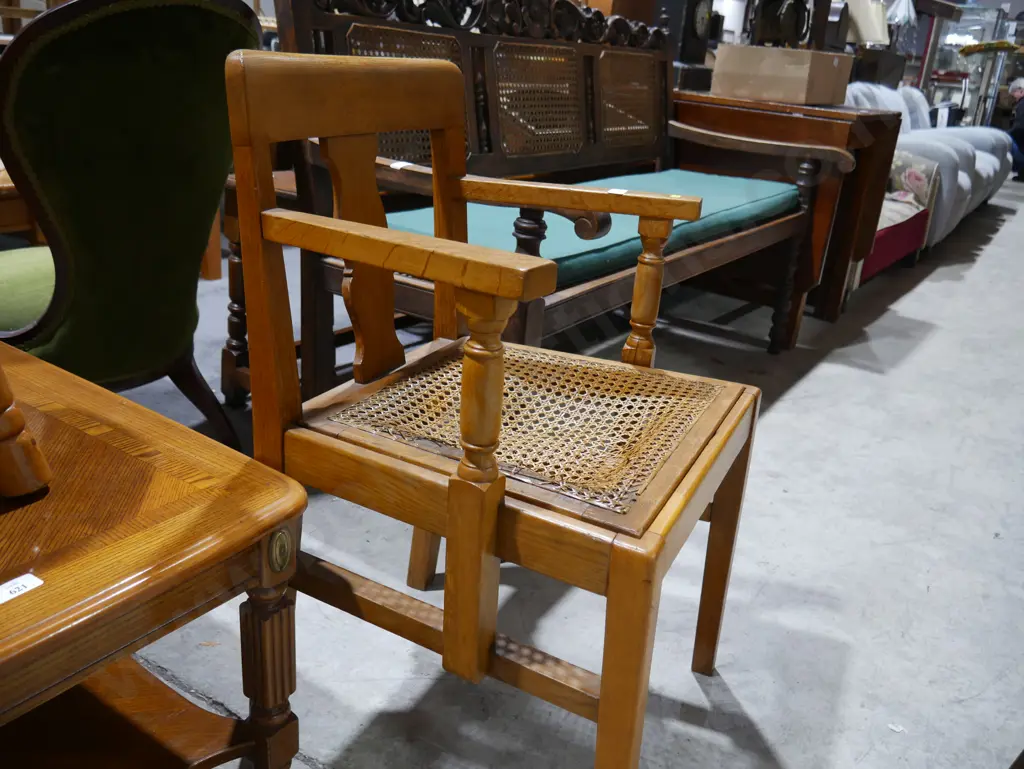 Chair Image 1++