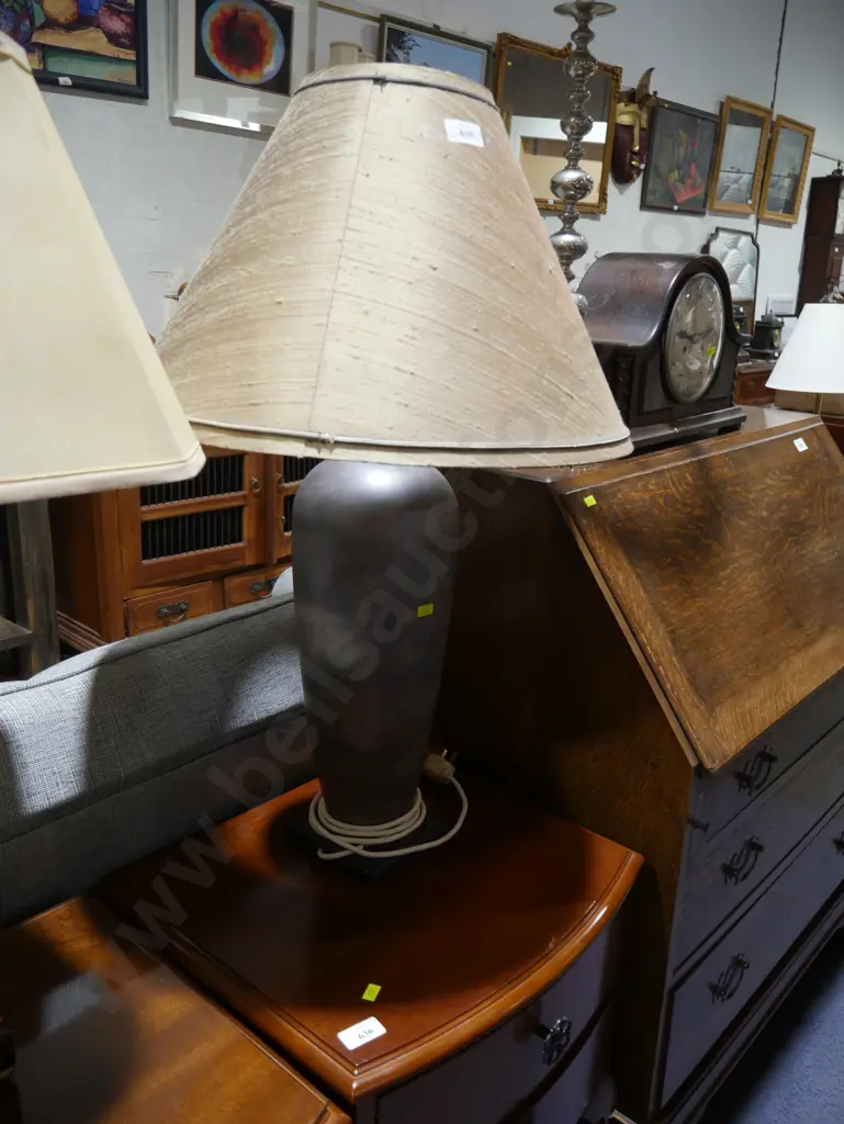 Table Lamp Image 1++