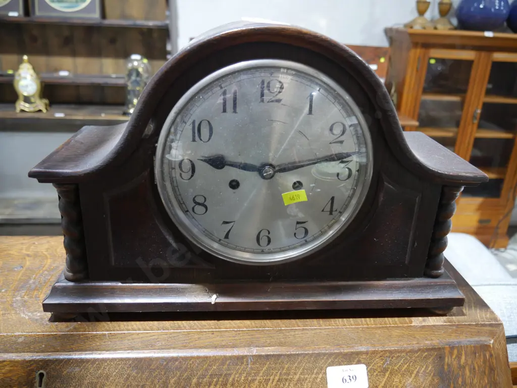 Clock Image 1++