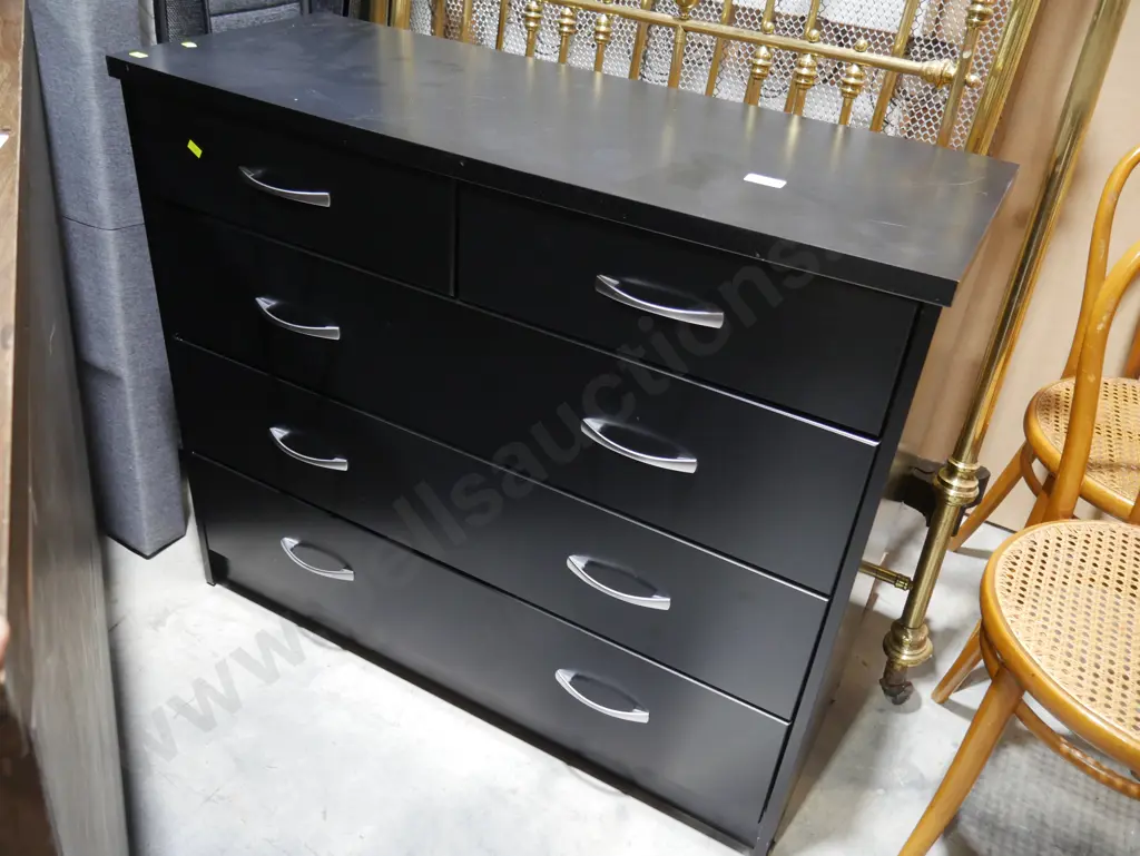 Drawers Image 1++