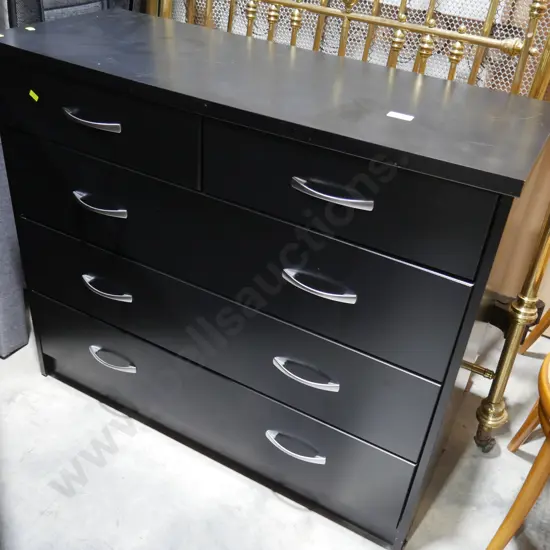 Drawers