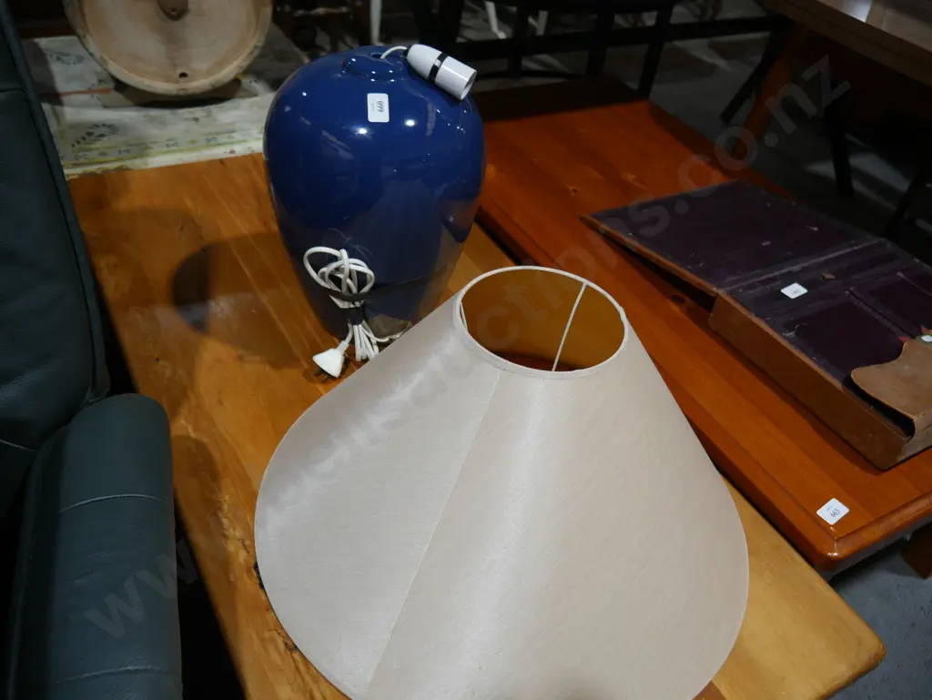 Lamp Image 1++