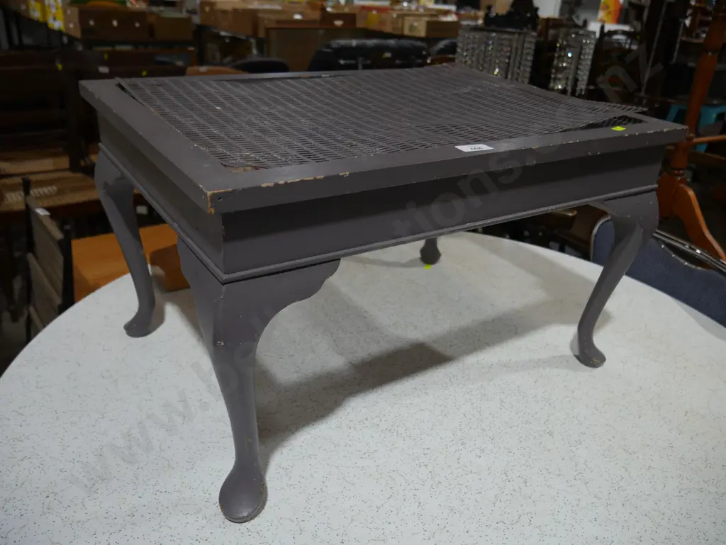 Table Image 1++