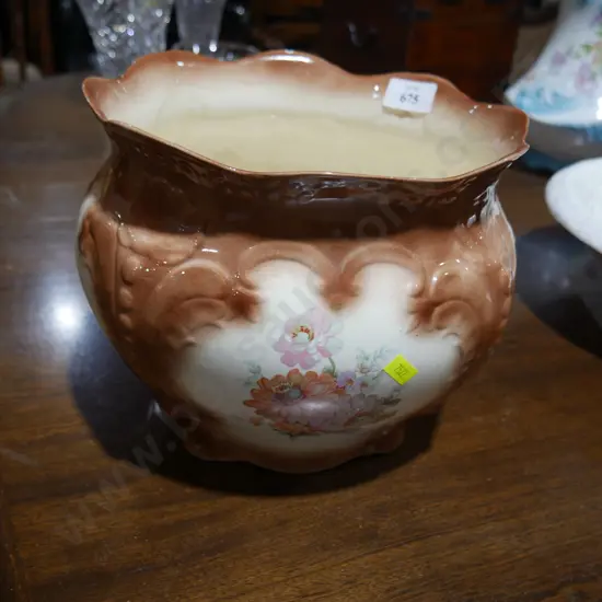 Jardiniere