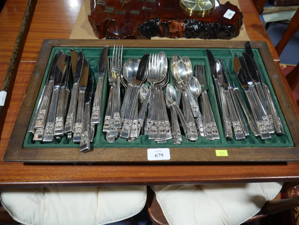 Cutlery Image 1++