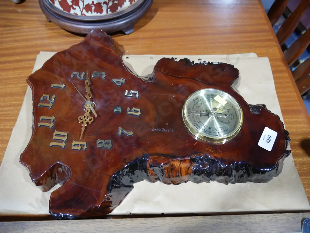 Clock Image 1++