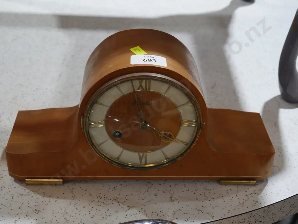 Clock Image 1++