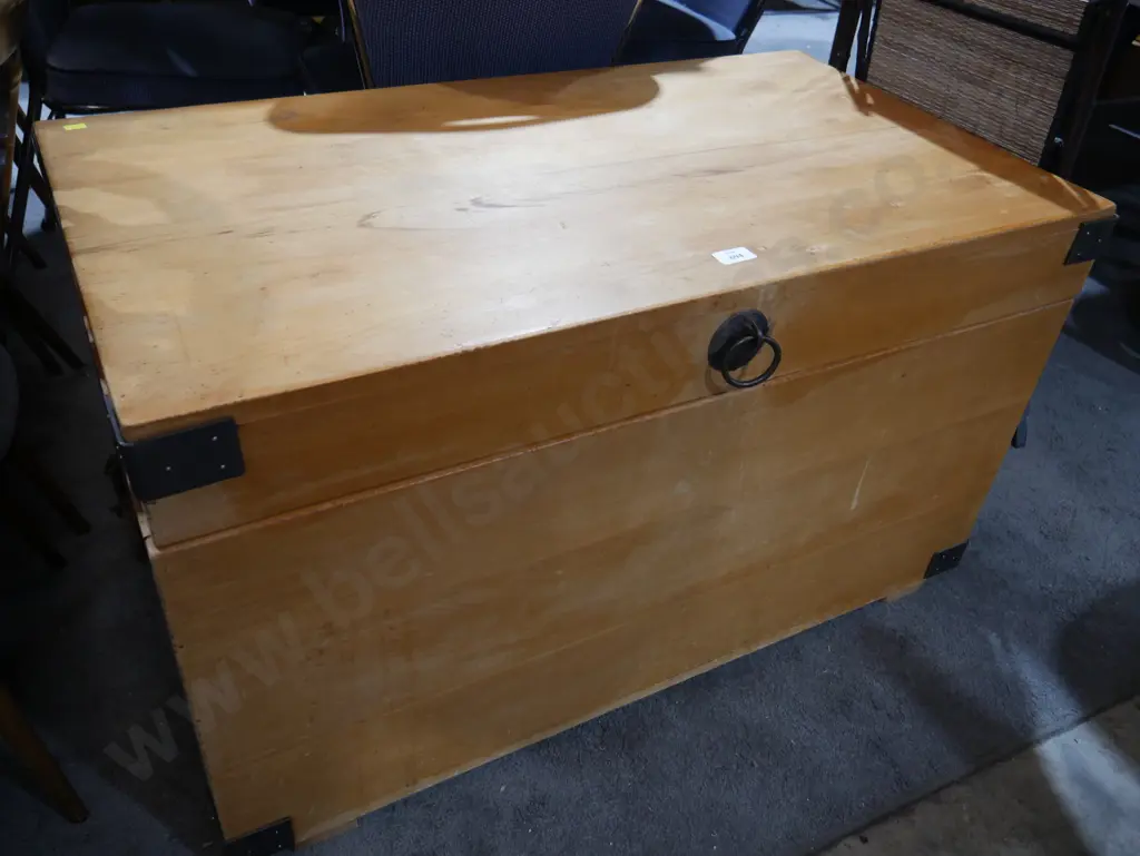 Trunk Image 1++