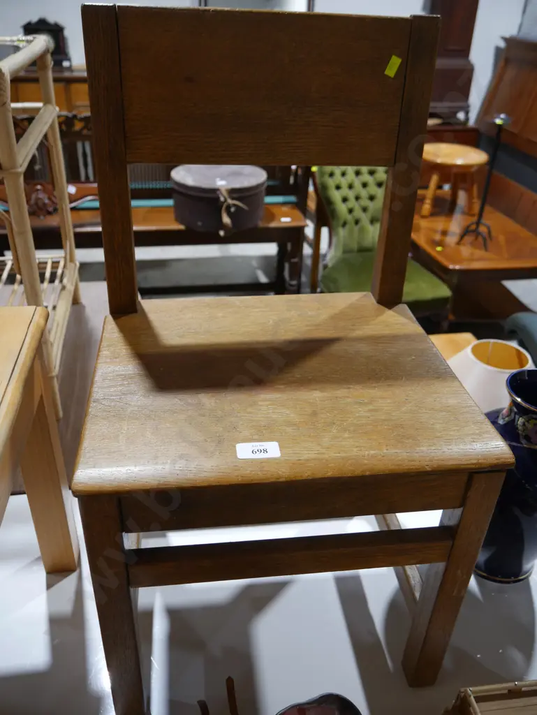 Chair Image 1++
