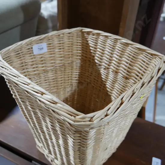 Basket