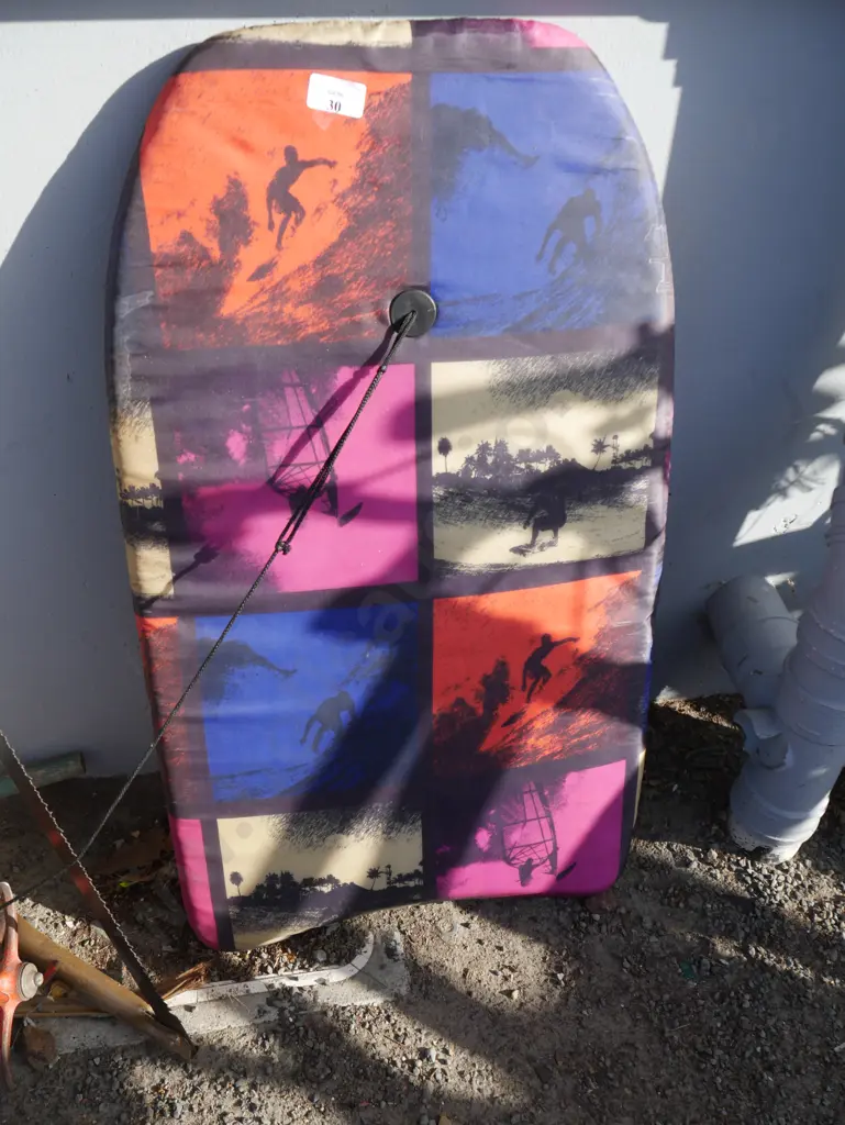 Boogie board Image 1++