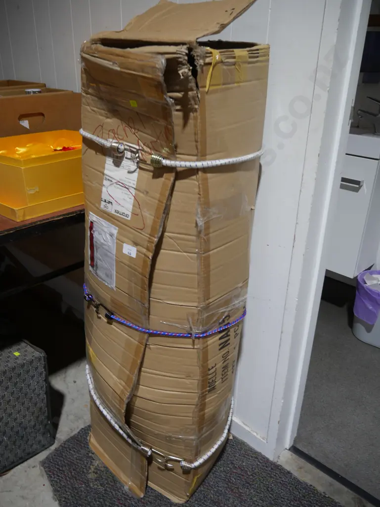 Christmas tree Image 1++