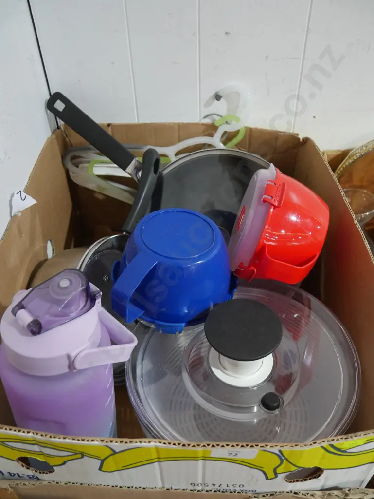 Kitchenware Image 1++