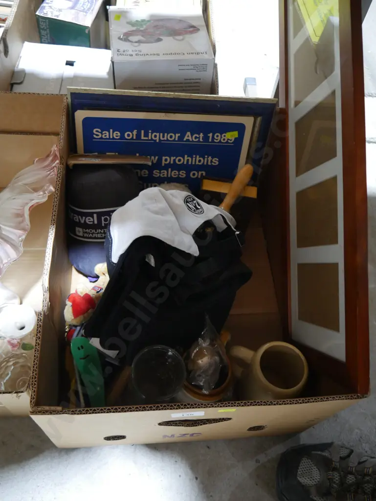 Rolling pin ect Image 1++