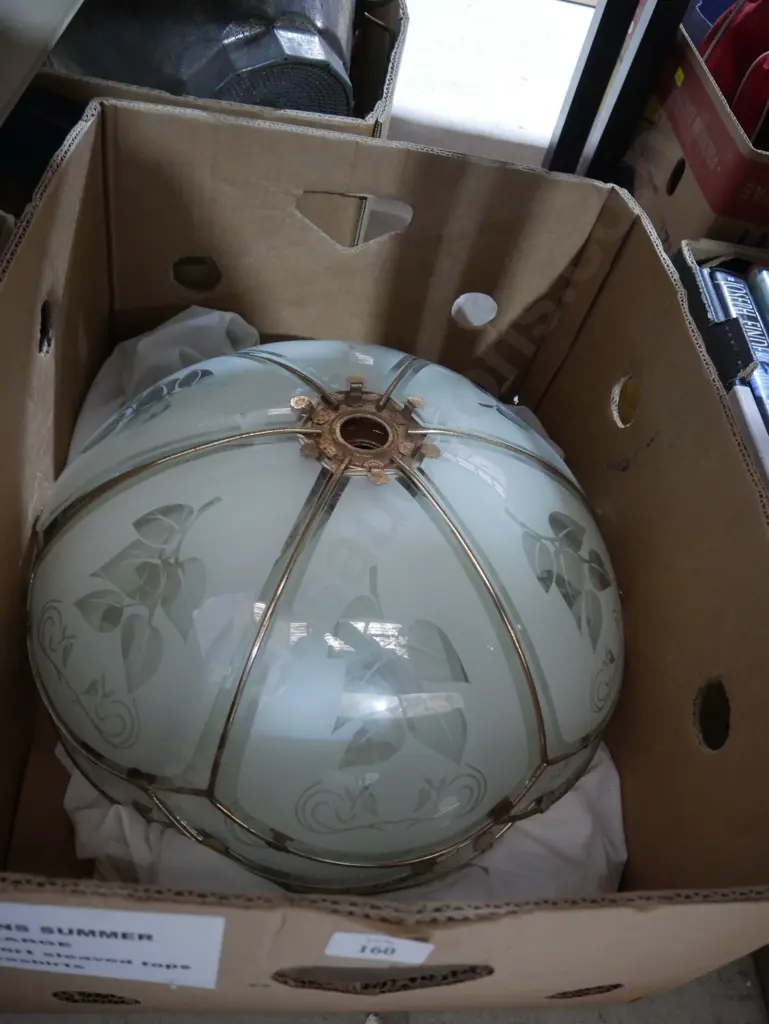 Light shades Image 1++