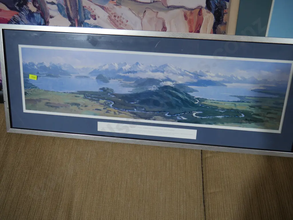 Assorted art Image 1++