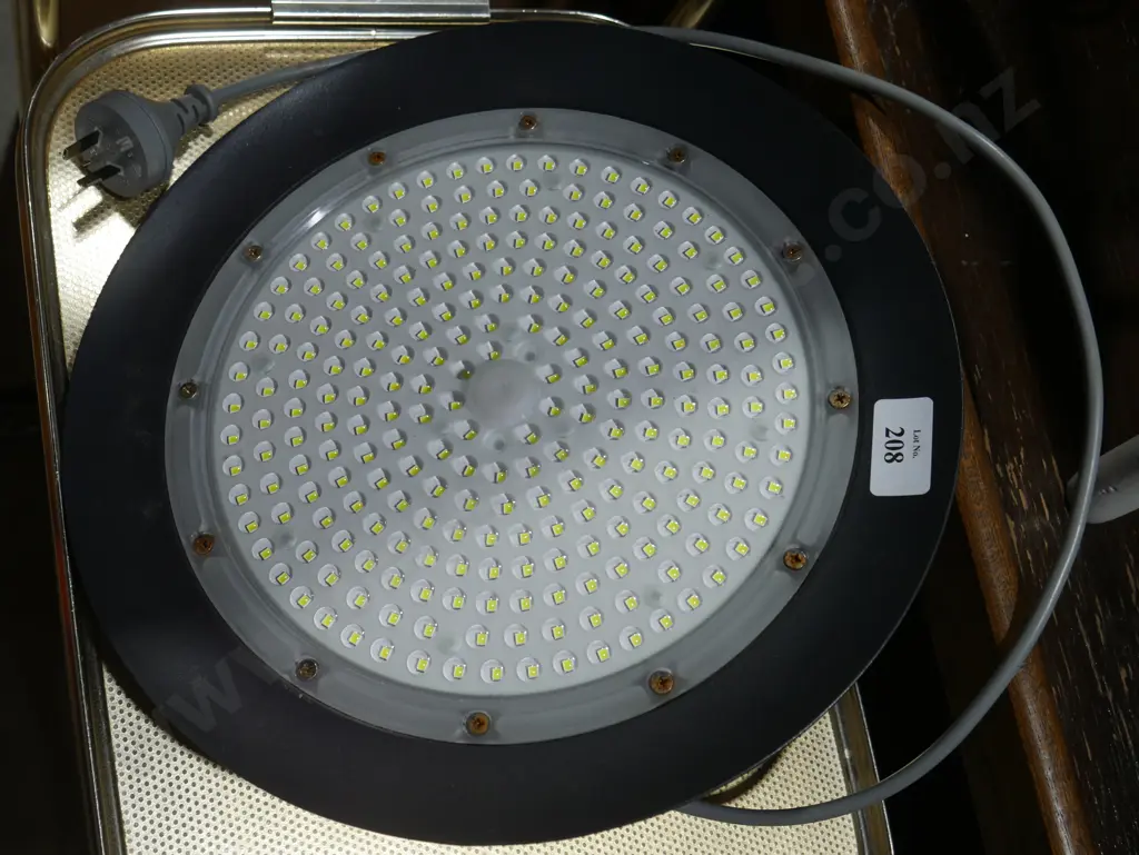 LED light Image 1++