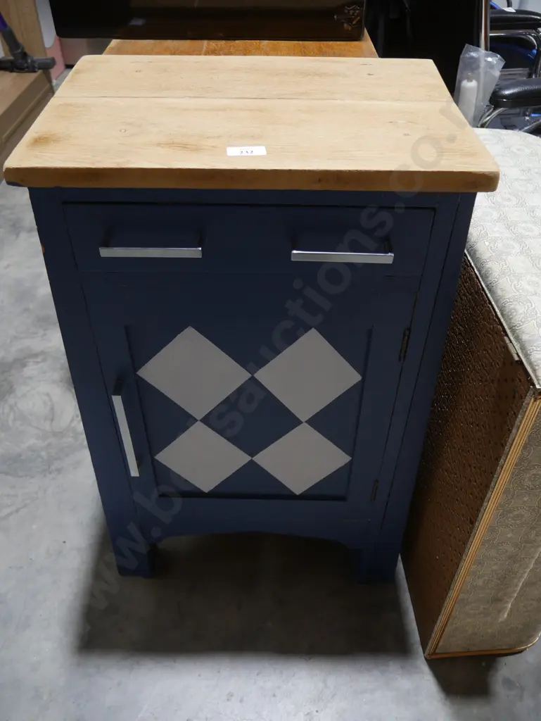 Cupboard unit Image 1++